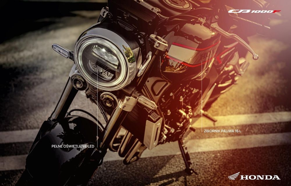 business-site-gallery-photo