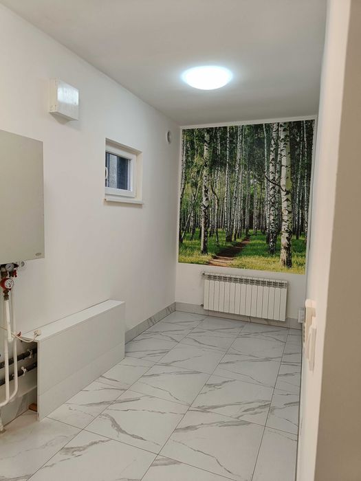 Wynajmę lokal użytkowy