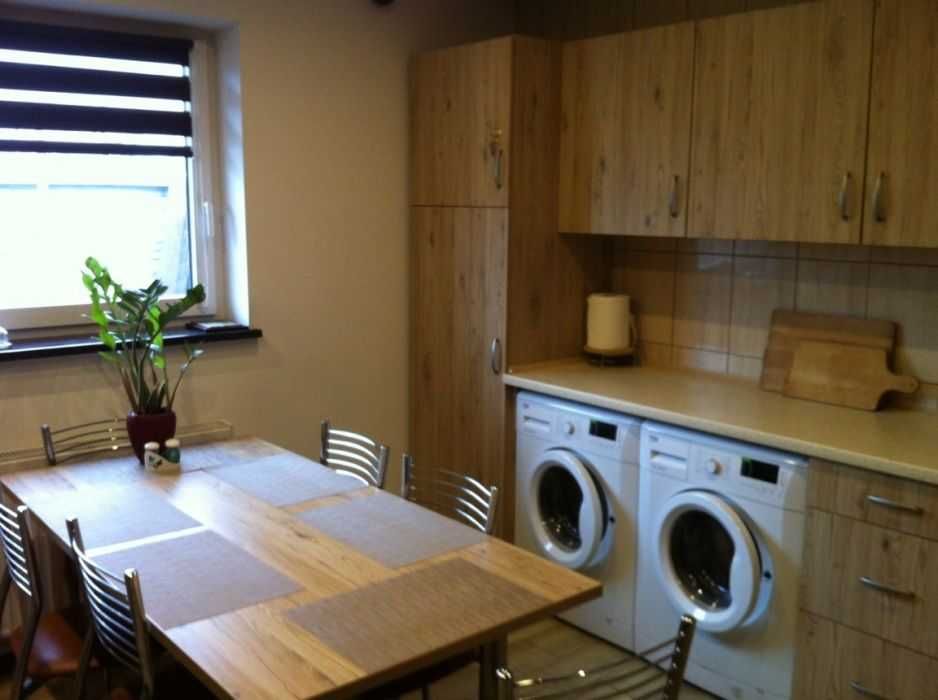 Pokoje, nocleg, wynajem Sulmierzyce