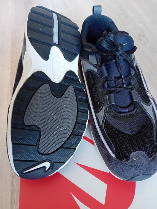 Nike Air Max rozm 42.5