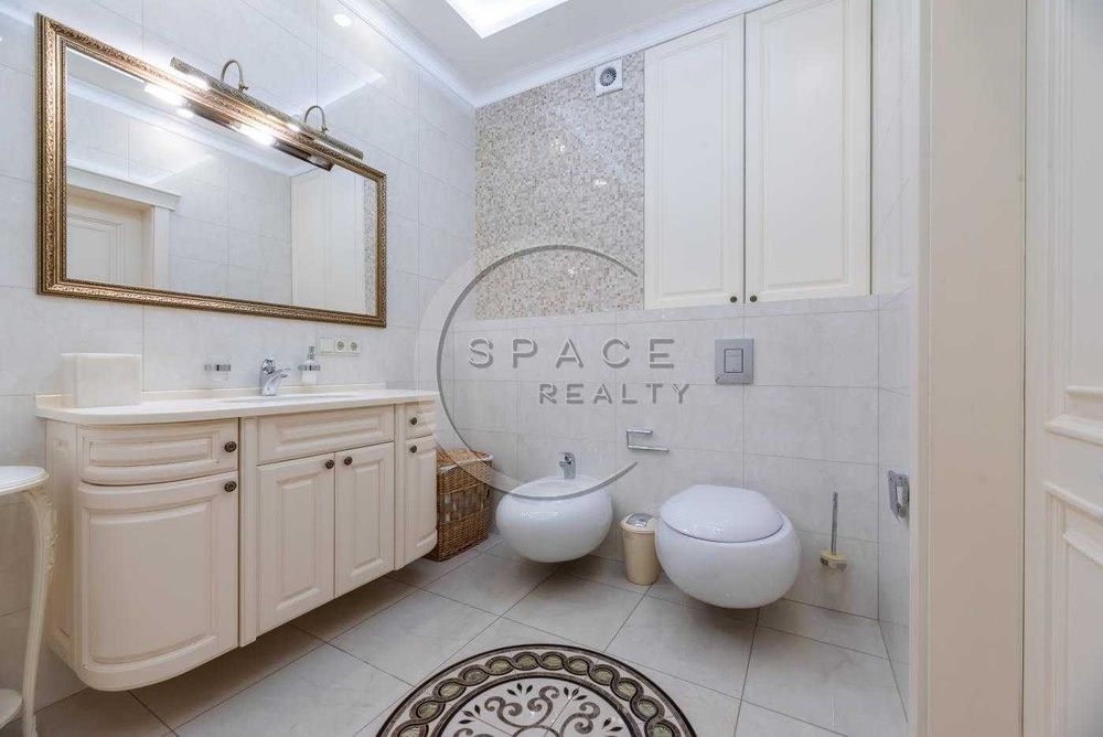 3-комнатная квартира по адресу ул. Андрея Верхогляда (площадь 120 м²) - Atlanta.ua - фото 22