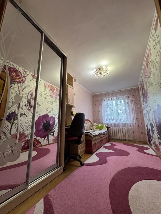 Продаж 3кк/Сухий Фонтан