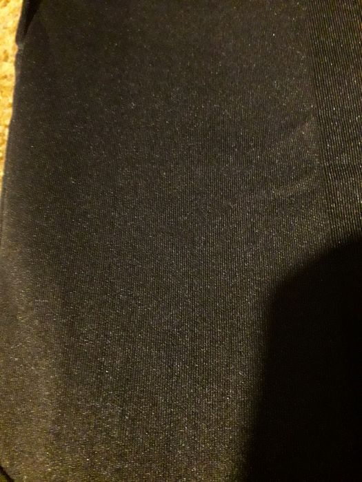 Штаны женские L, XL, 2XL, 3XL, 4XL новые с лампасами и без