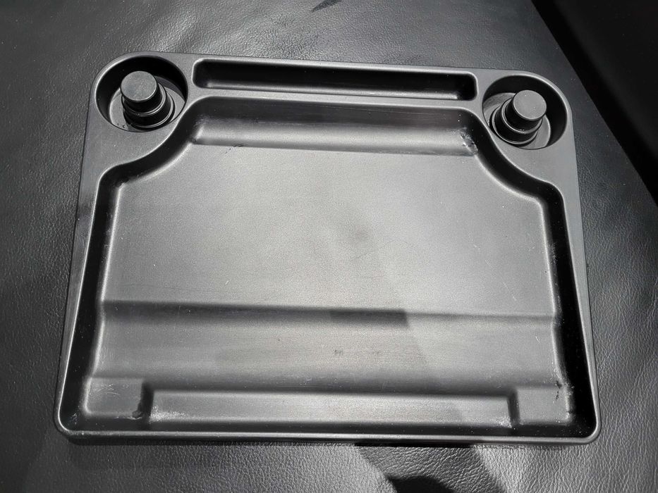 Podstawa stacja do Hizero f500