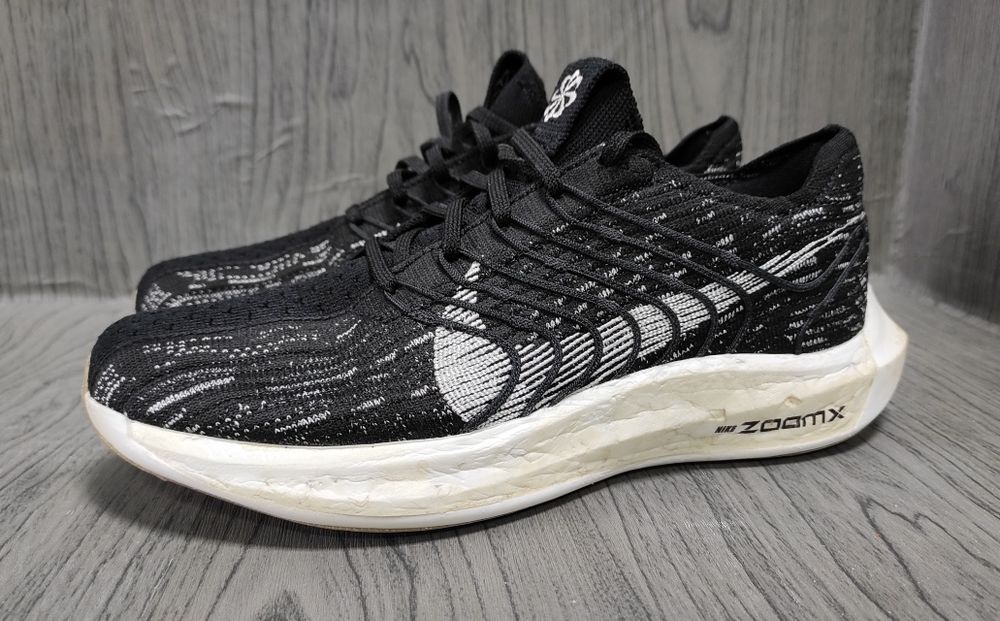 40 Nike оригінальні спортивні кросовки