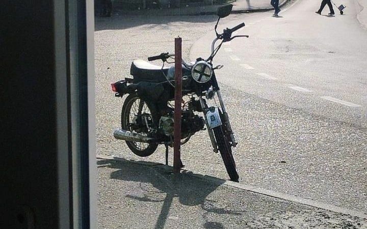 Альфа карпати міньск