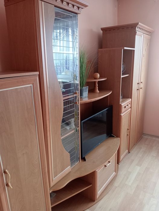 Meble do pokoju     .