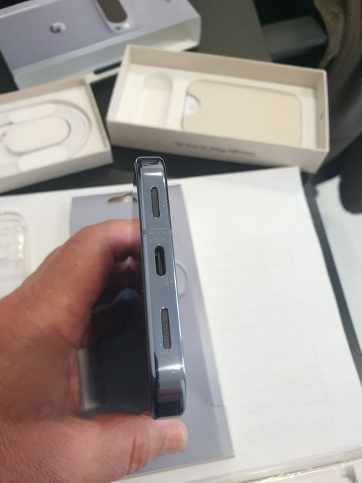 Google pixel 10 pro xl