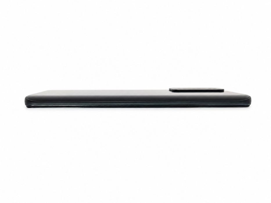 Xiaomi 12T, black, 8/128
