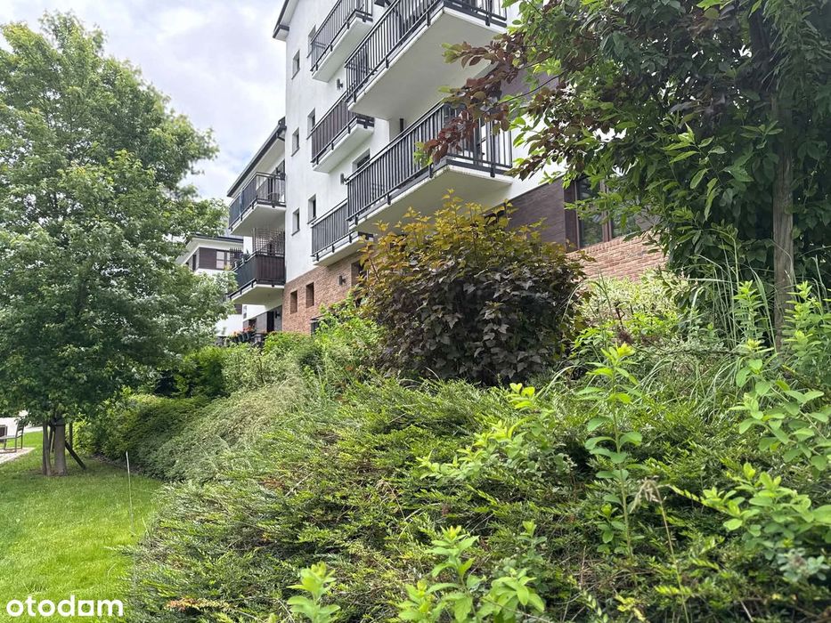 Mieszkanie, Lublin