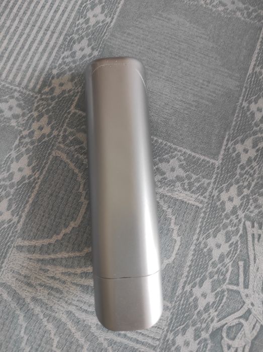 Capa de travão de mão