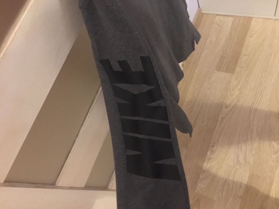 Bluza Nike