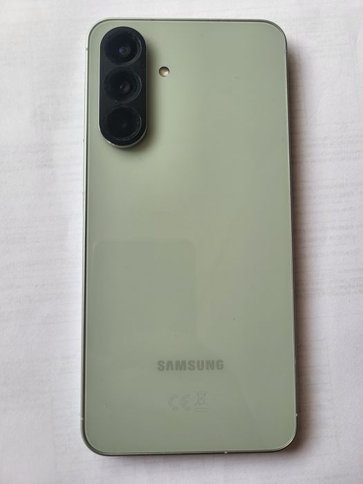 Samsung A56 128gb