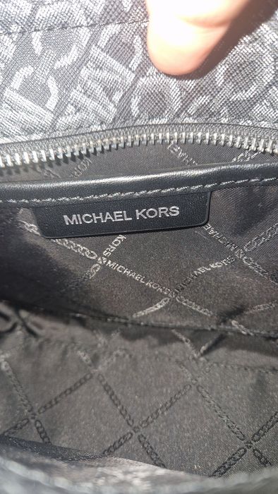 Mala Michael kors