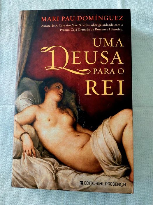 Livros vários excelente estado