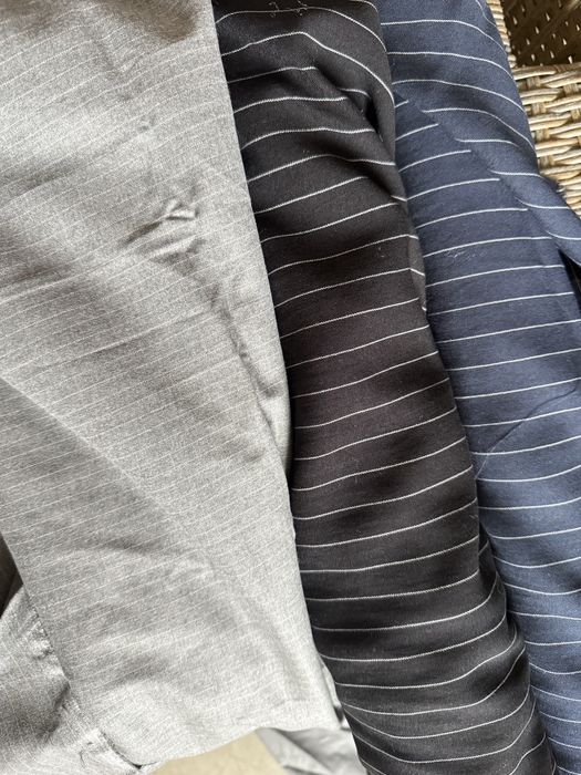 Ткань / опт / костюмка под хб - от 3 м, 50 грн/м