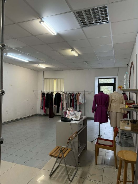 Lokal w centrum Przeworska do wynajęcia