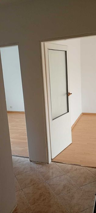 Zdjęcie 4