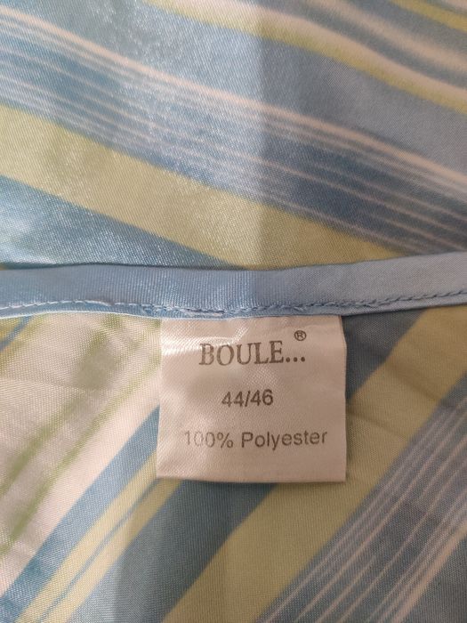 Нижня білизна пеньюар