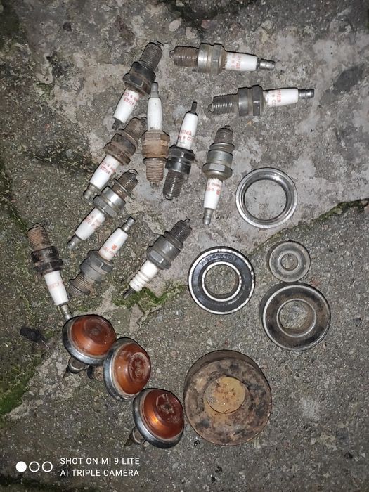 Продам Вещи СССР