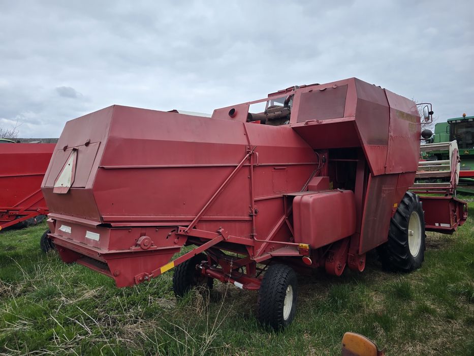 Sampo410  Сампо 410