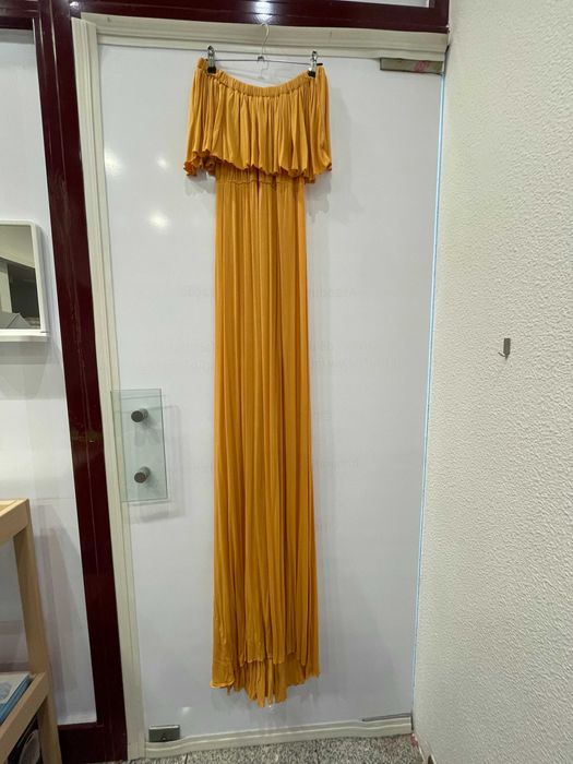 Lote +  de 100 roupas cenários adereços fotografia newborn grávida etc