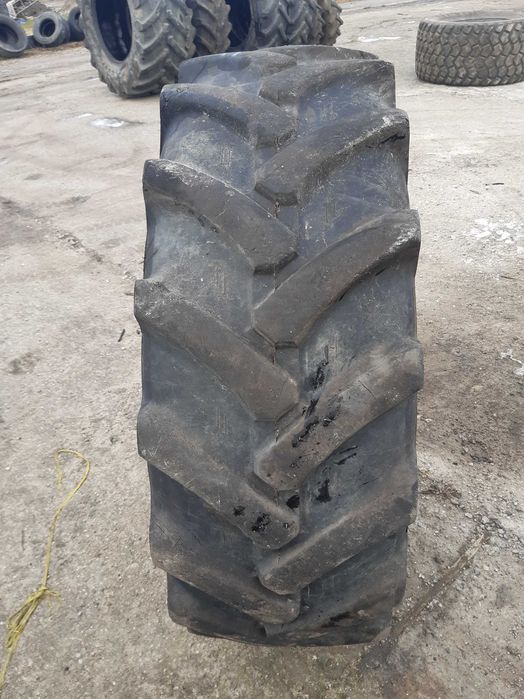 15.5/80-24 Mitas TR01 opona