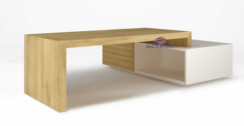 Linha Prime Secretária Mesa Reunião Direção Armário Aparador Madeira