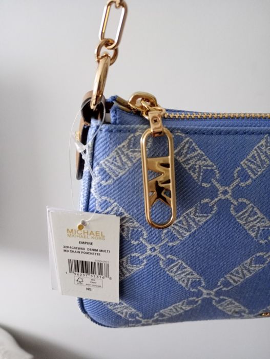 Torebka Michael Kors