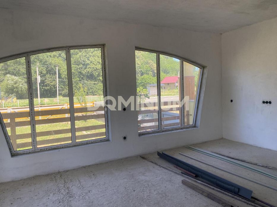 Продається будинок у с. Шаян