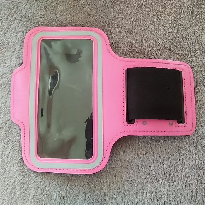 Чохол для телефону, смартфону на руку