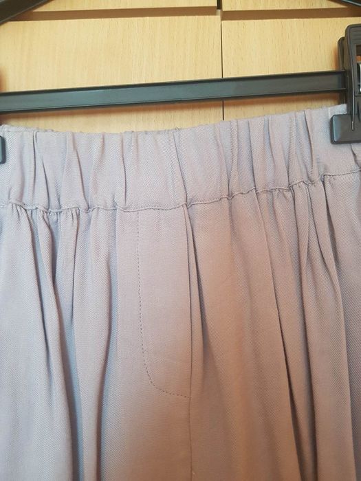 Spódniczka Top Secret