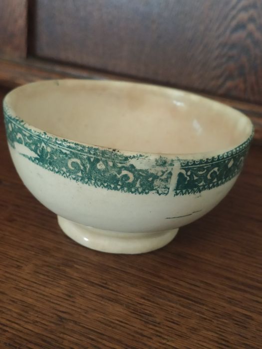 Tiny Cup444055288178944001