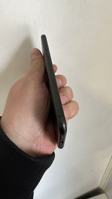 Продам iPhone 7 разборка на запчасти