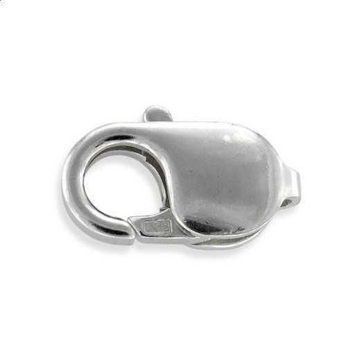 55cm 145g 8,3mm !! Łańcuch królewski-bizantyjski srebro925 od jubilera