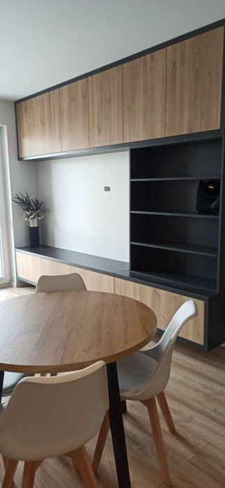 Mieszkanie 28 m do wynajęcia