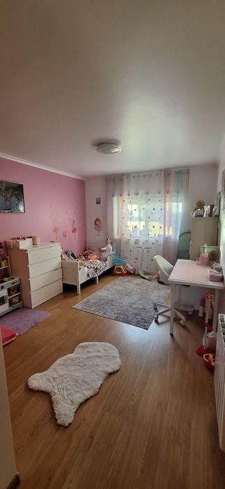 Cama criança Sundvik IKEA