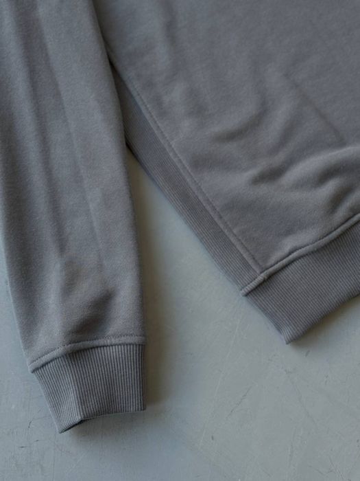 Мужской свитшот кофта стон айленд stone island