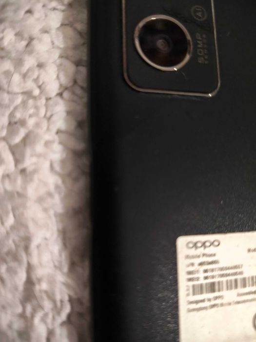 Telemóvel OPPO A96 128GB / 8GB ram