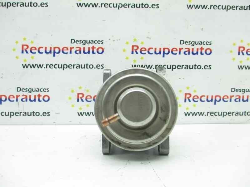 VALVULA EGR SEAT ALTEA 2006