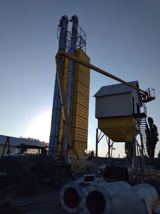 Послуги автовежі, автовежа, автовышка