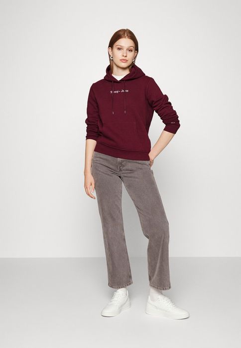 Bluza z kapturem Tommy Jeans M