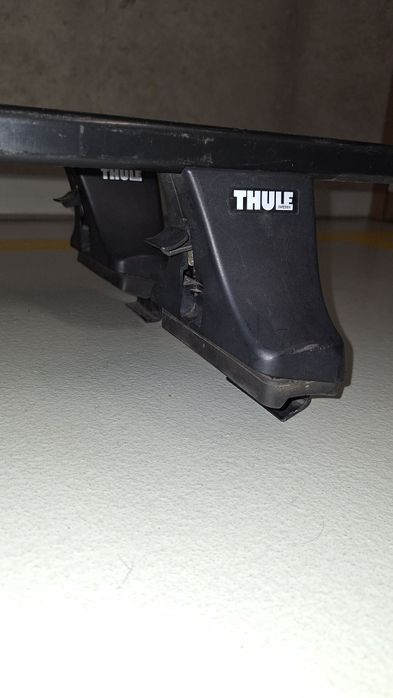 Belki bachowe uniwersalne