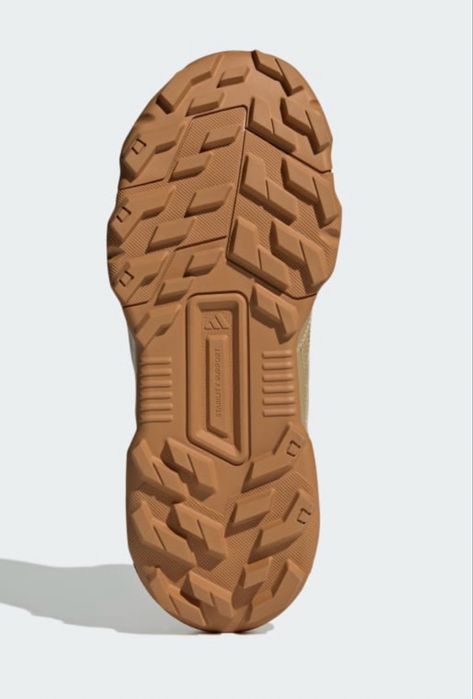 Кросівки adidas men Terrex Unity