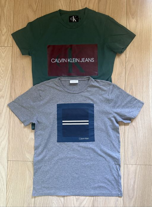 Брендові сорочки і футболки Columbia, Hіlfiger, U.S POLO, Levi Strauss, Calvin  Klein, BOSS, Nike, ARMANI, JACK & JONES, PROEDGE