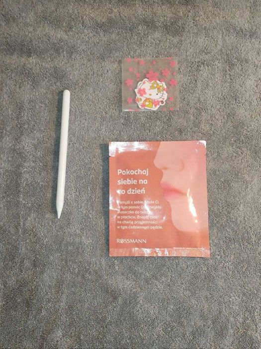 Apple iPad Pro 11 (2018) | 4/256GB | Gifty ( Gratisy )