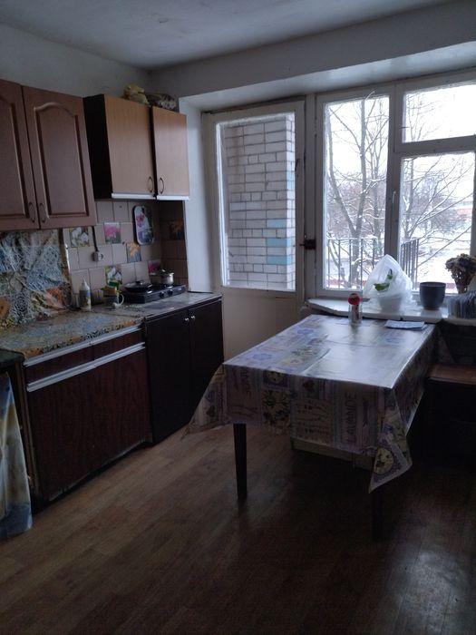 Сдам комнату в общежитии р-н Голливуда