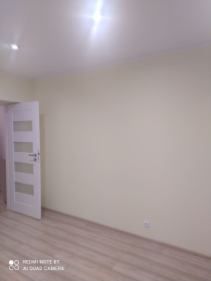 Remont domu lub mieszkania
