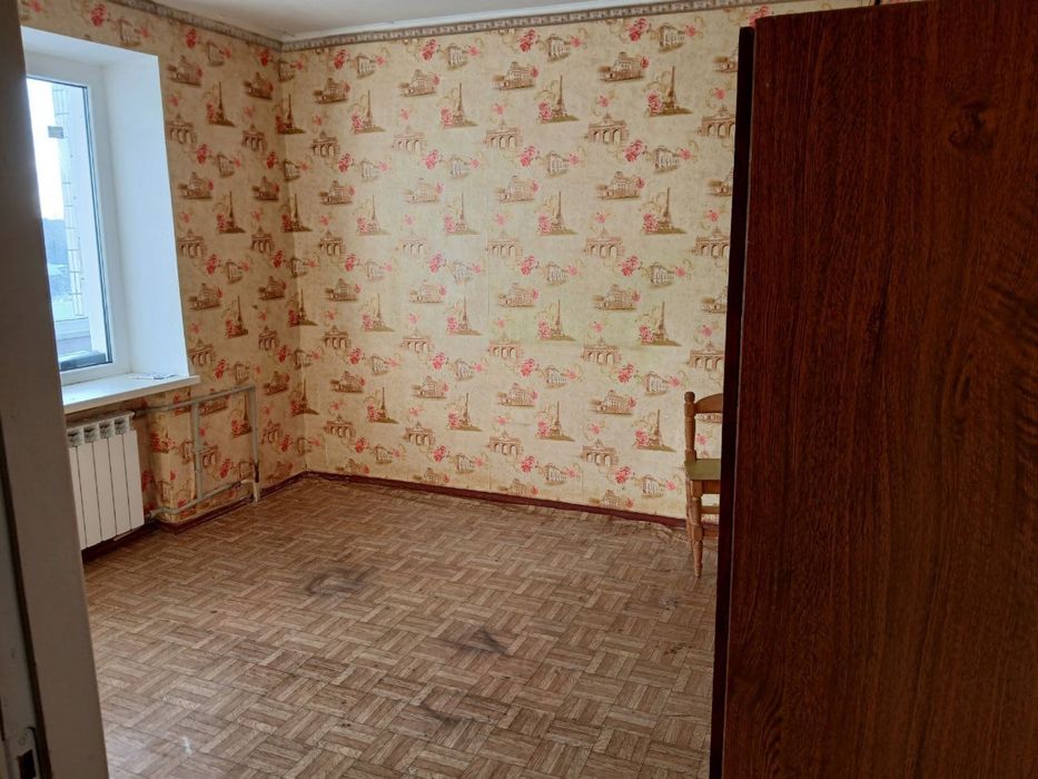 Здам 1 кімн.кв.на Харківській