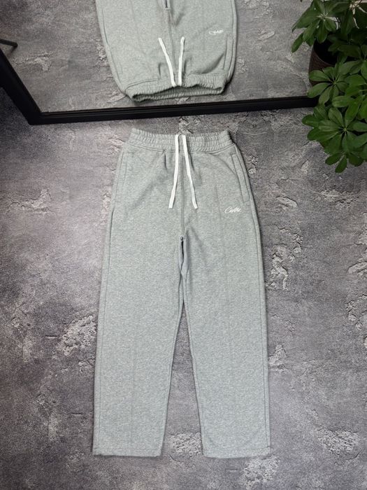 Спортивні штани Corteiz